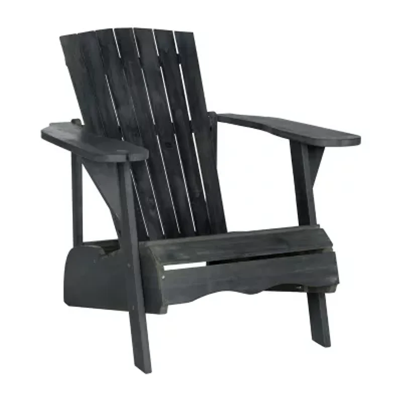 Vista Adriondack Chair