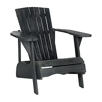 Vista Adriondack Chair