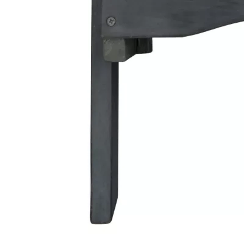 Vista Adriondack Chair