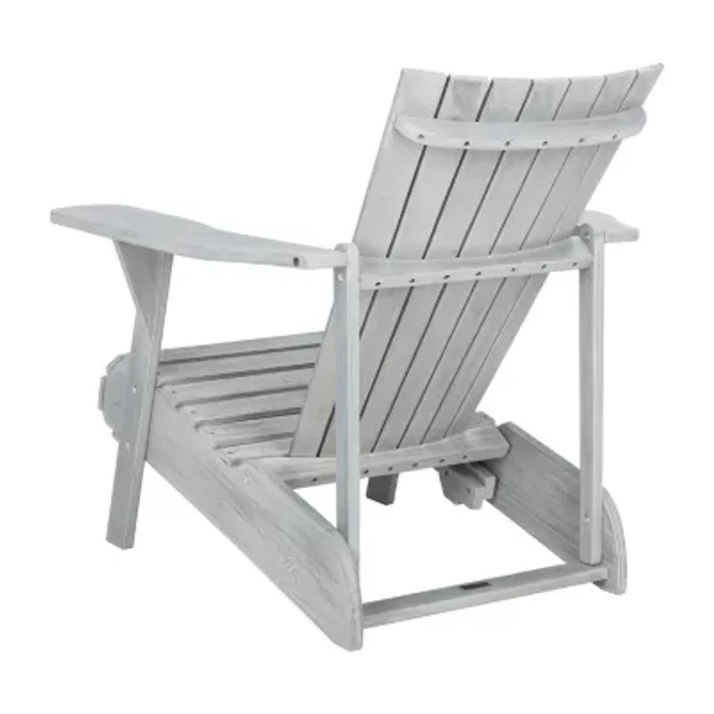 Merlin Adriondack Chair