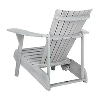 Merlin Adriondack Chair