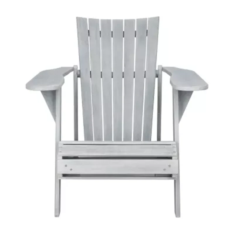 Merlin Adriondack Chair