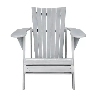 Merlin Adriondack Chair