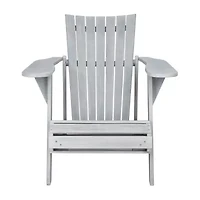 Merlin Adriondack Chair