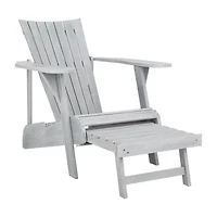Merlin Adriondack Chair