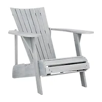 Merlin Adriondack Chair