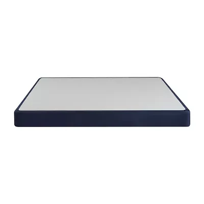 Stearns and Foster® Sf Lp 5in Foundation