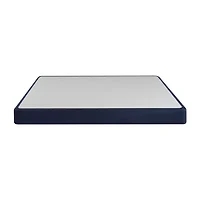 Stearns and Foster® Sf Lp 5in Foundation