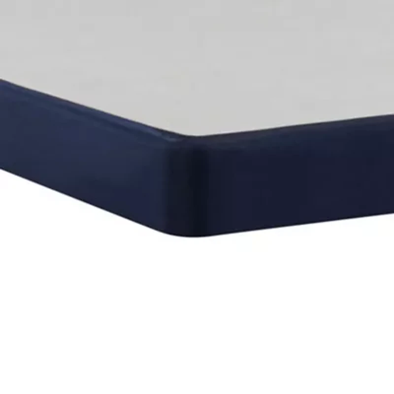Stearns and Foster® Sf Lp 5in Foundation