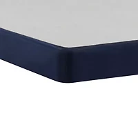 Stearns and Foster® Sf Lp 5in Foundation