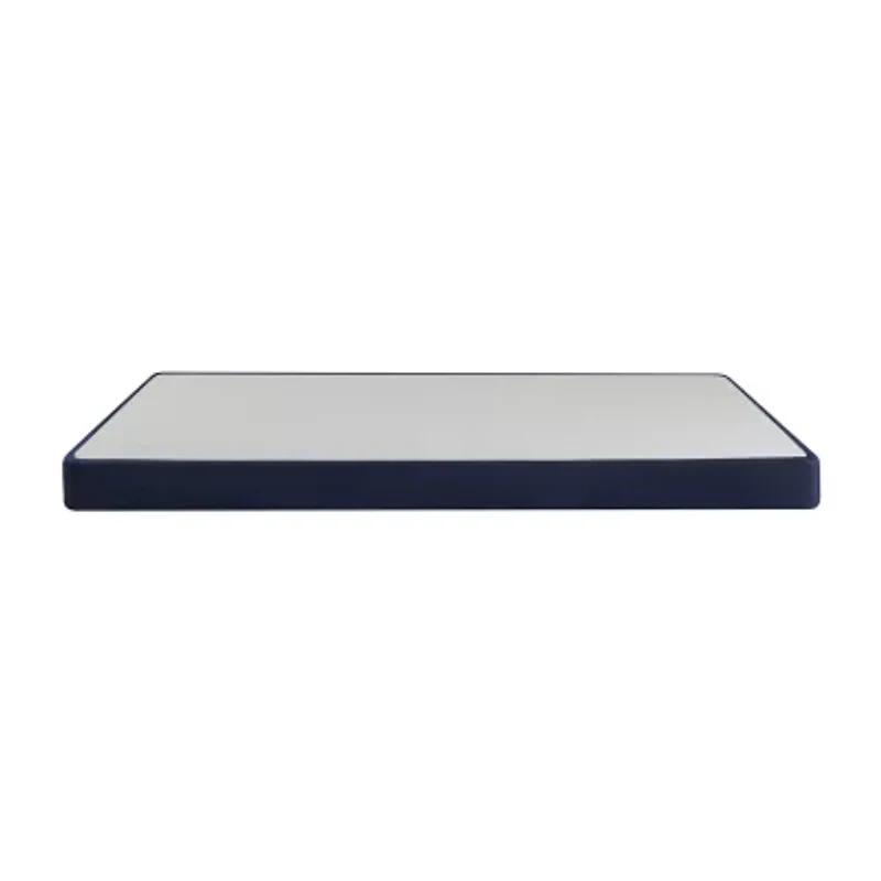 Stearns and Foster® Sf Lp 5in Foundation