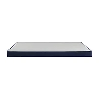 Stearns and Foster® Sf Lp 5in Foundation