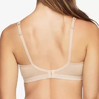 Warners®  Easy Does It® Underarm-Smoothing with Seamless Stretch Wireless Lightly Lined Comfort Bra RM3911A
