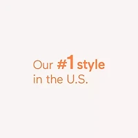 Warners®  Easy Does It® Underarm-Smoothing with Seamless Stretch Wireless Lightly Lined Comfort Bra RM3911A