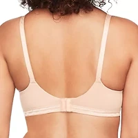 Warners® Cloud 9® Super Soft Wireless Lightly Lined Comfort Bra 1269