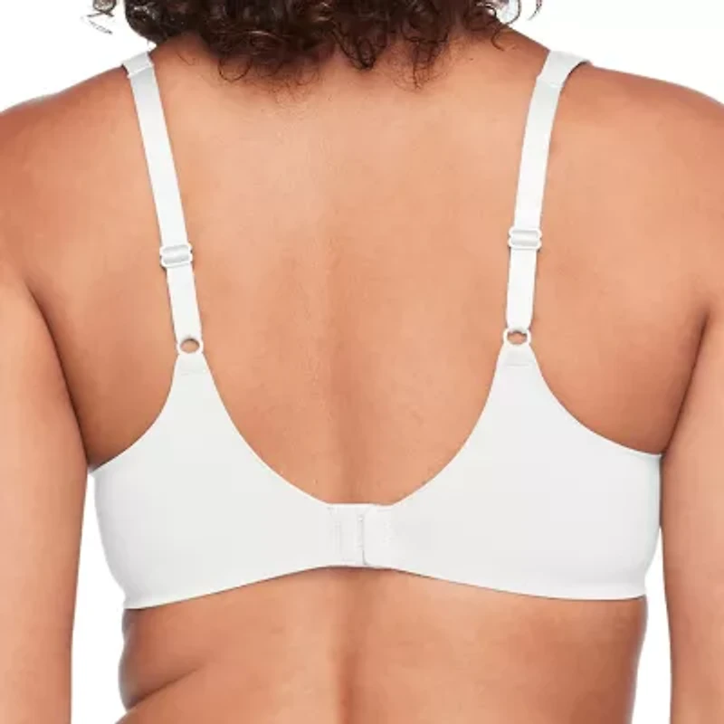 Warners® Cloud 9® Super Soft Wireless Lift Comfort Bra RN2771A