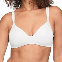Warners® Cloud 9® Super Soft Wireless Lift Comfort Bra RN2771A