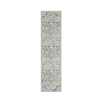 Mohawk Home Helios Machine Woven Indoor Rectangular Runner