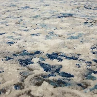 Mohawk Home Helios Machine Woven Indoor Rectangular Area Rug