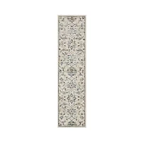 Mohawk Home Sigurd Machine Woven Indoor Rectangular Runner
