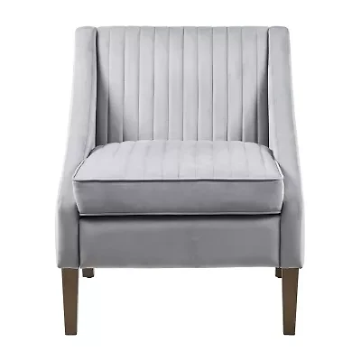 Madison Park Duncan Upholstered
