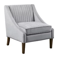 Madison Park Duncan Upholstered