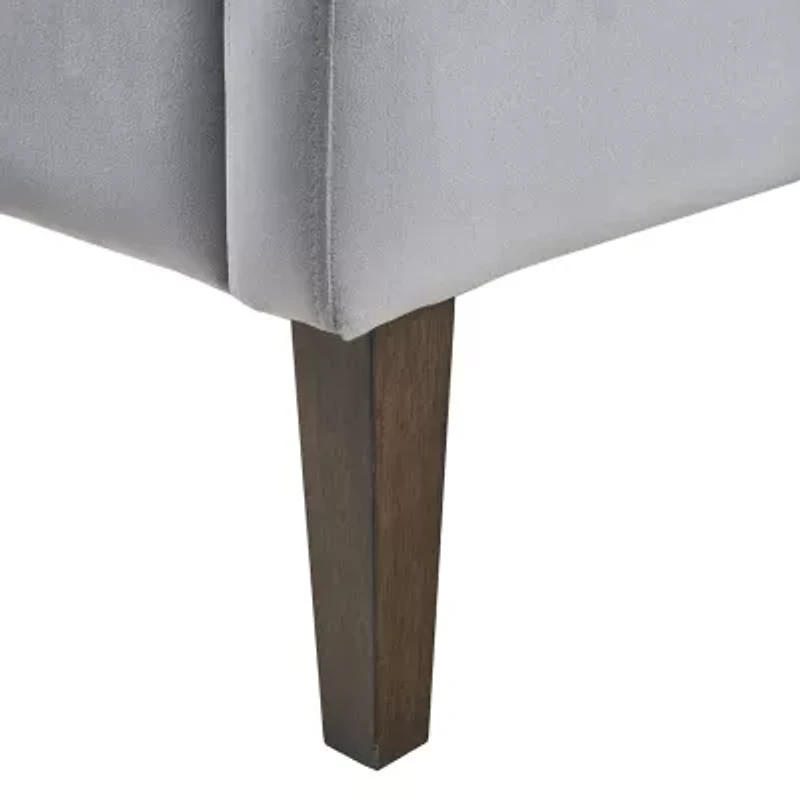 Madison Park Duncan Upholstered