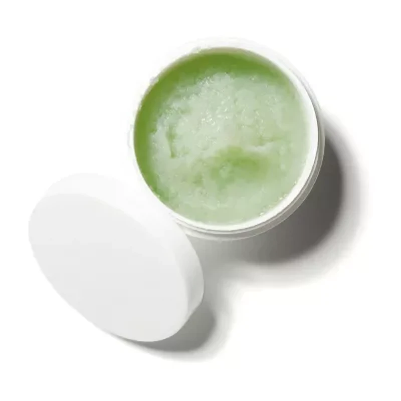 Canviiy Hydrate And Strengthen Scalp Balm