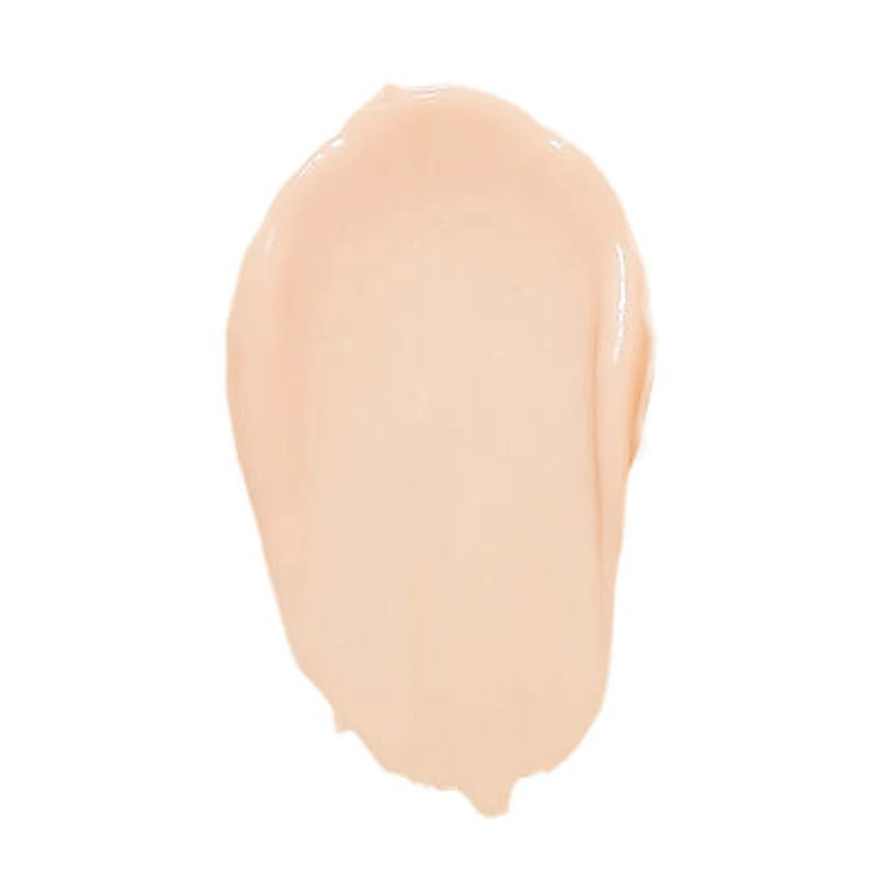 exa beauty Jump Start Smoothing Primer