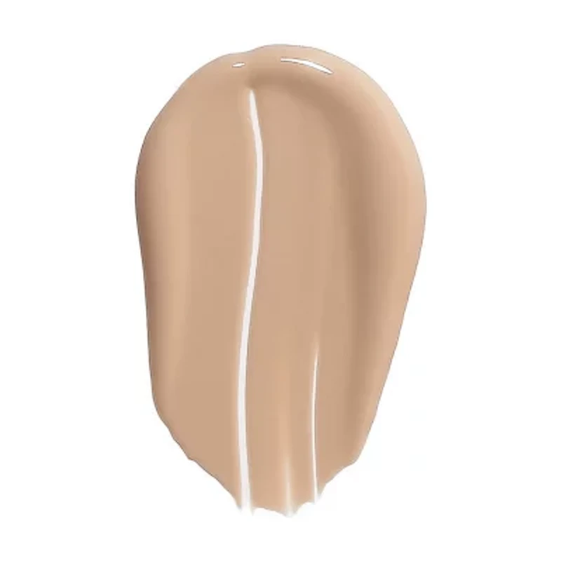 exa beauty High Fidelity Foundation