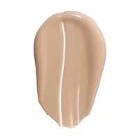 exa beauty High Fidelity Foundation