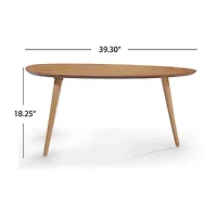 Elam Coffee Table