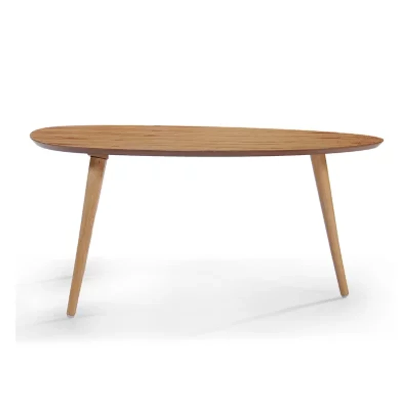 Elam Coffee Table