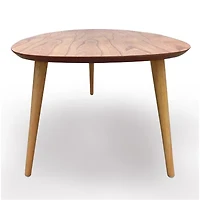 Elam Coffee Table