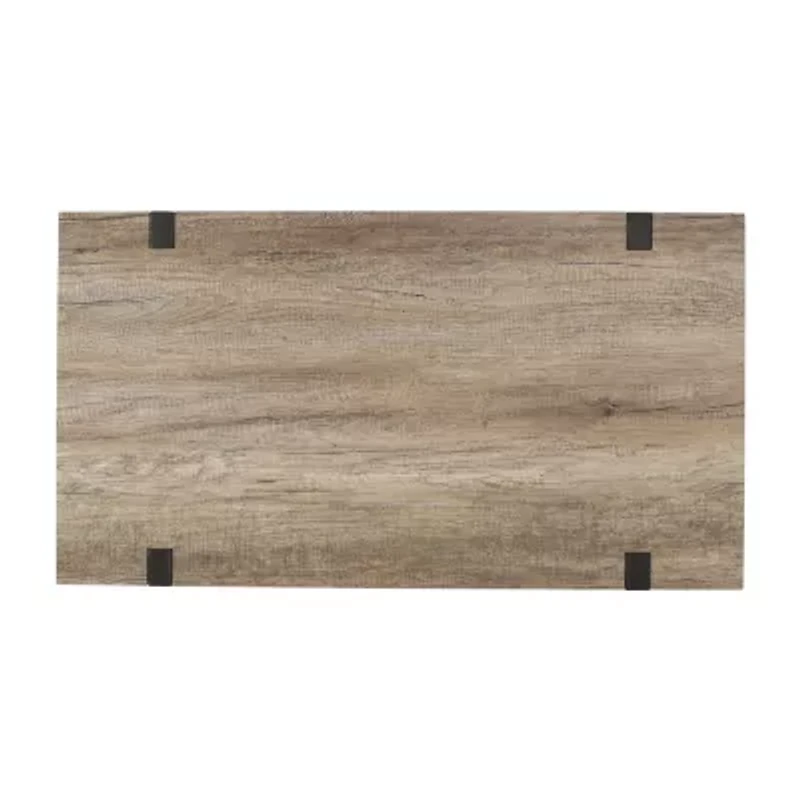 Abitha Coffee Table