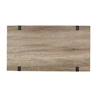 Abitha Coffee Table