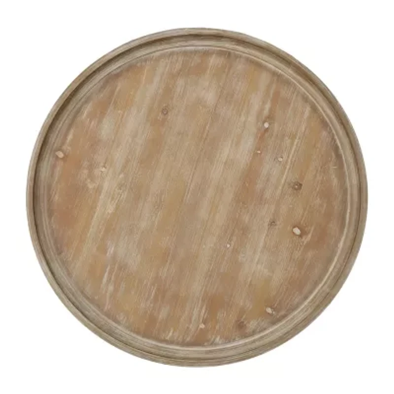 Althea Coffee Table