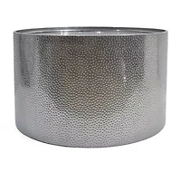 Braeburn Metal Coffee Table