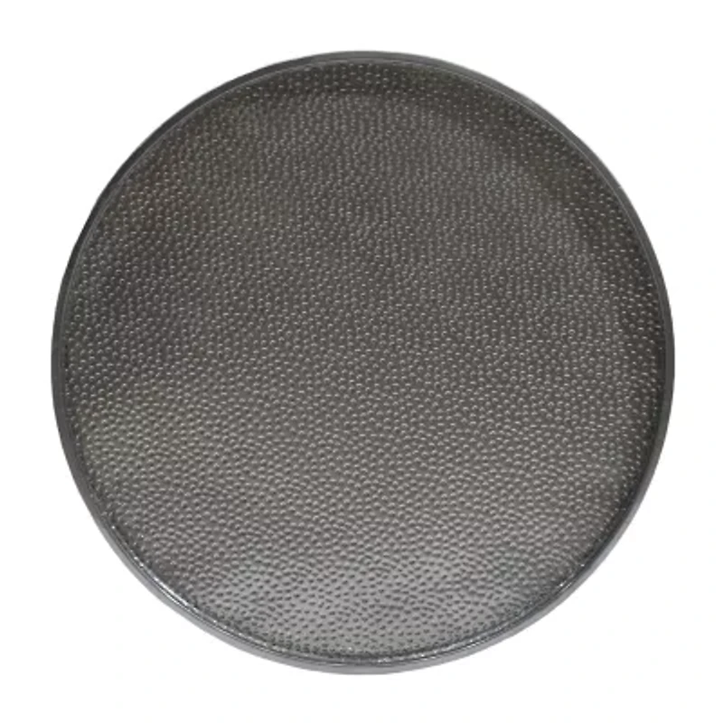 Braeburn Metal Coffee Table