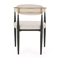 2Pc Elmore Armchair
