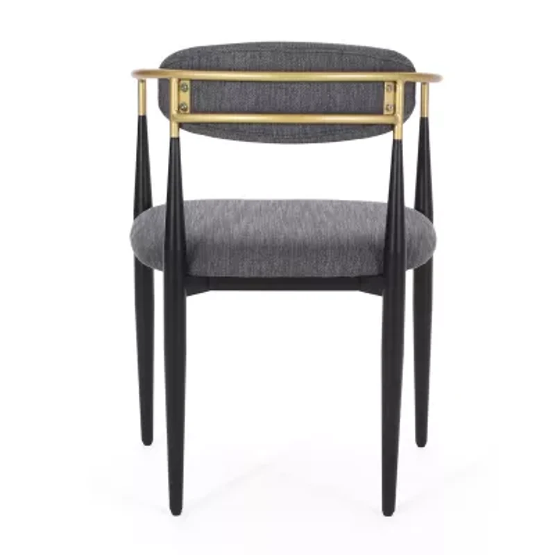 2Pc Elmore Armchair