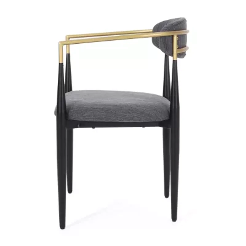 2Pc Elmore Armchair