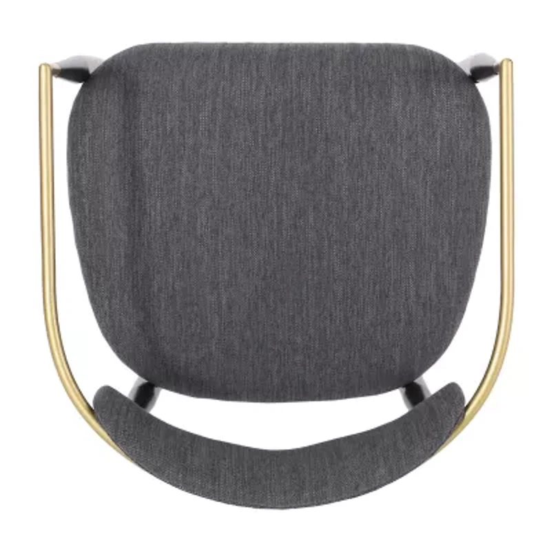 2Pc Elmore Armchair