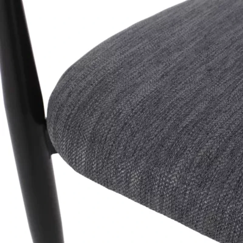 2Pc Elmore Armchair