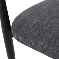 2Pc Elmore Armchair