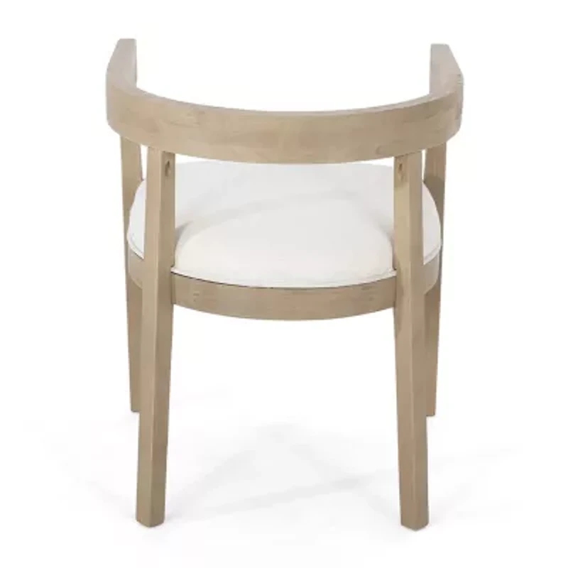 Ladieu 2-pc. Upholstered