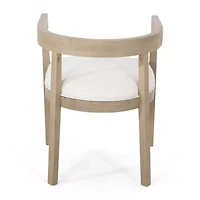 Ladieu 2-pc. Upholstered
