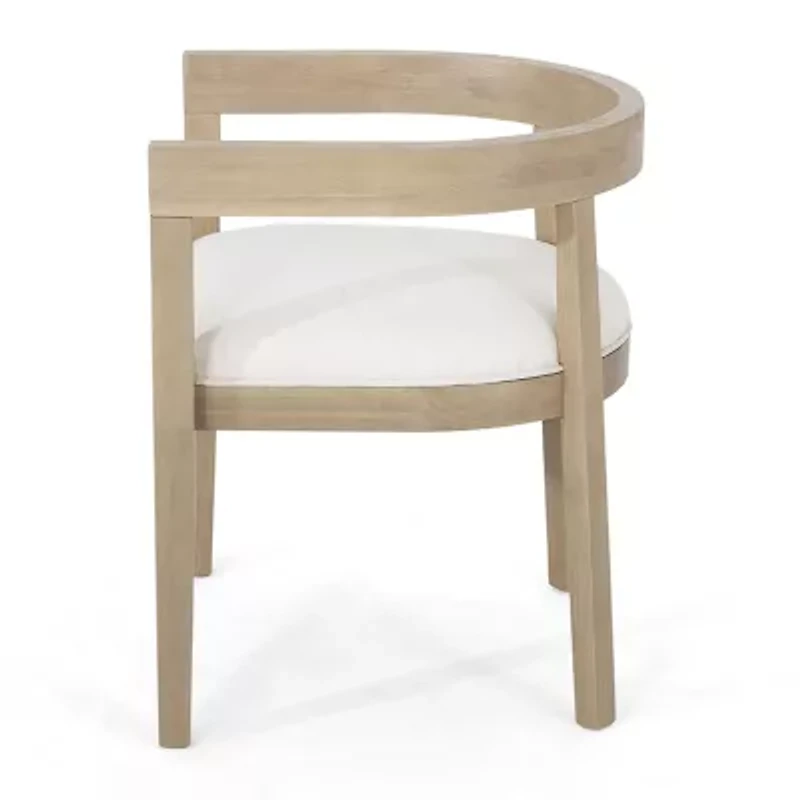 Ladieu 2-pc. Upholstered