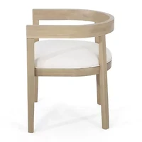 Ladieu 2-pc. Upholstered