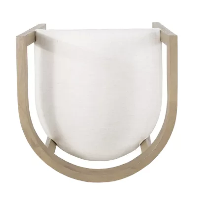 Ladieu 2-pc. Upholstered